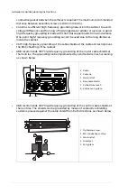 Предварительный просмотр 48 страницы ABB ACS580-04 Hardware Manual