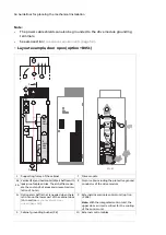 Предварительный просмотр 54 страницы ABB ACS580-04 Hardware Manual