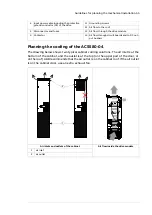 Предварительный просмотр 55 страницы ABB ACS580-04 Hardware Manual