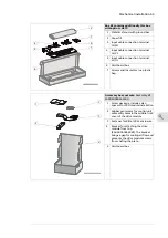 Предварительный просмотр 65 страницы ABB ACS580-04 Hardware Manual