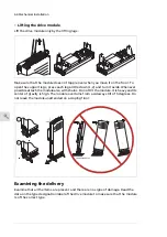 Предварительный просмотр 66 страницы ABB ACS580-04 Hardware Manual