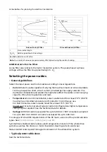 Предварительный просмотр 82 страницы ABB ACS580-04 Hardware Manual