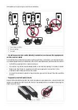 Предварительный просмотр 90 страницы ABB ACS580-04 Hardware Manual