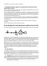 Предварительный просмотр 92 страницы ABB ACS580-04 Hardware Manual