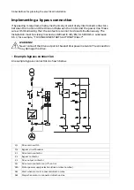 Предварительный просмотр 96 страницы ABB ACS580-04 Hardware Manual