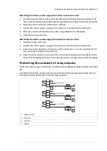 Предварительный просмотр 97 страницы ABB ACS580-04 Hardware Manual