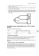 Предварительный просмотр 103 страницы ABB ACS580-04 Hardware Manual