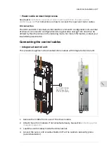 Предварительный просмотр 107 страницы ABB ACS580-04 Hardware Manual