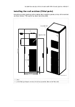 Предварительный просмотр 117 страницы ABB ACS580-04 Hardware Manual