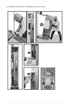 Предварительный просмотр 128 страницы ABB ACS580-04 Hardware Manual