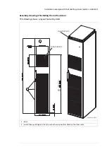 Предварительный просмотр 131 страницы ABB ACS580-04 Hardware Manual