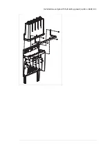 Предварительный просмотр 133 страницы ABB ACS580-04 Hardware Manual