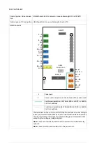 Предварительный просмотр 144 страницы ABB ACS580-04 Hardware Manual