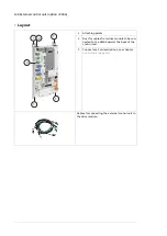 Предварительный просмотр 148 страницы ABB ACS580-04 Hardware Manual