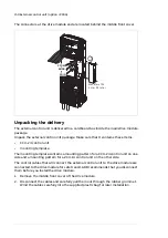 Предварительный просмотр 150 страницы ABB ACS580-04 Hardware Manual