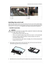 Предварительный просмотр 151 страницы ABB ACS580-04 Hardware Manual