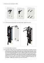 Предварительный просмотр 154 страницы ABB ACS580-04 Hardware Manual