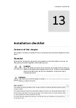 Предварительный просмотр 159 страницы ABB ACS580-04 Hardware Manual