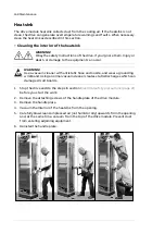 Предварительный просмотр 168 страницы ABB ACS580-04 Hardware Manual