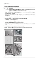 Предварительный просмотр 170 страницы ABB ACS580-04 Hardware Manual