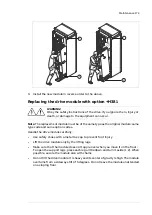 Предварительный просмотр 173 страницы ABB ACS580-04 Hardware Manual