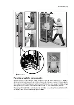 Предварительный просмотр 175 страницы ABB ACS580-04 Hardware Manual