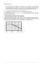 Предварительный просмотр 180 страницы ABB ACS580-04 Hardware Manual