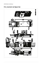 Предварительный просмотр 208 страницы ABB ACS580-04 Hardware Manual