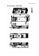 Предварительный просмотр 213 страницы ABB ACS580-04 Hardware Manual