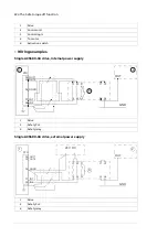 Предварительный просмотр 224 страницы ABB ACS580-04 Hardware Manual