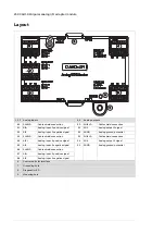 Предварительный просмотр 250 страницы ABB ACS580-04 Hardware Manual