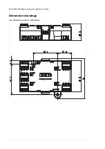 Предварительный просмотр 254 страницы ABB ACS580-04 Hardware Manual