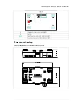 Предварительный просмотр 259 страницы ABB ACS580-04 Hardware Manual