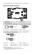 Предварительный просмотр 268 страницы ABB ACS580-04 Hardware Manual