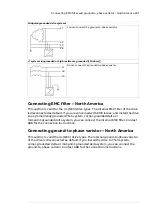 Предварительный просмотр 287 страницы ABB ACS580-04 Hardware Manual