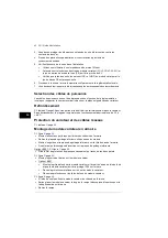 Preview for 42 page of ABB ACS580-04 Quick Installation Manual