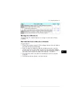 Предварительный просмотр 45 страницы ABB ACS580-04 Quick Installation Manual