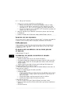 Preview for 48 page of ABB ACS580-04 Quick Installation Manual