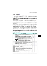 Предварительный просмотр 55 страницы ABB ACS580-04 Quick Installation Manual