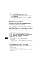 Предварительный просмотр 66 страницы ABB ACS580-04 Quick Installation Manual