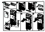 Preview for 97 page of ABB ACS580-04 Quick Installation Manual