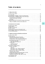 Preview for 9 page of ABB ACS580-07-0495A-4 Hardware Manual