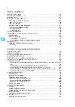 Preview for 10 page of ABB ACS580-07-0495A-4 Hardware Manual