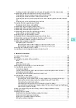 Preview for 11 page of ABB ACS580-07-0495A-4 Hardware Manual