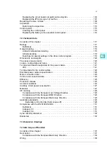 Preview for 13 page of ABB ACS580-07-0495A-4 Hardware Manual