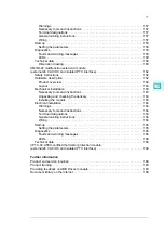 Preview for 15 page of ABB ACS580-07-0495A-4 Hardware Manual