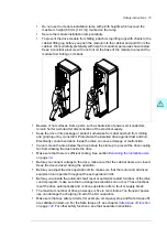 Preview for 19 page of ABB ACS580-07-0495A-4 Hardware Manual