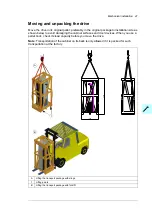 Preview for 45 page of ABB ACS580-07-0495A-4 Hardware Manual