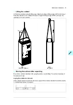 Preview for 47 page of ABB ACS580-07-0495A-4 Hardware Manual