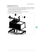 Preview for 49 page of ABB ACS580-07-0495A-4 Hardware Manual